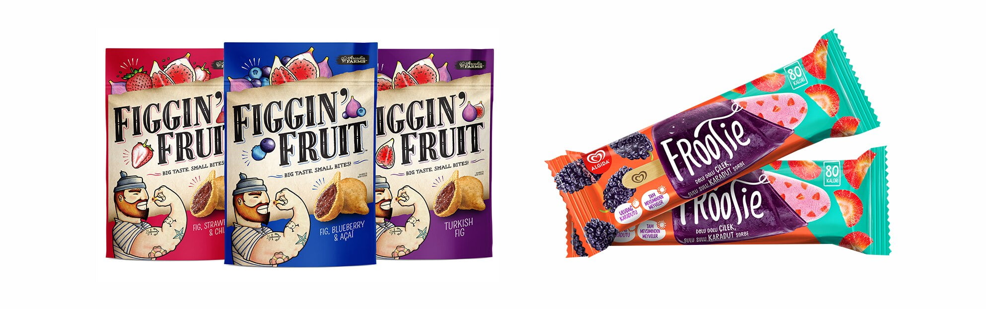 custom-made-printed-mockup-stand-up-doy-pouch-bags-and-sachets-for-dry-fruit-packaging.jpg