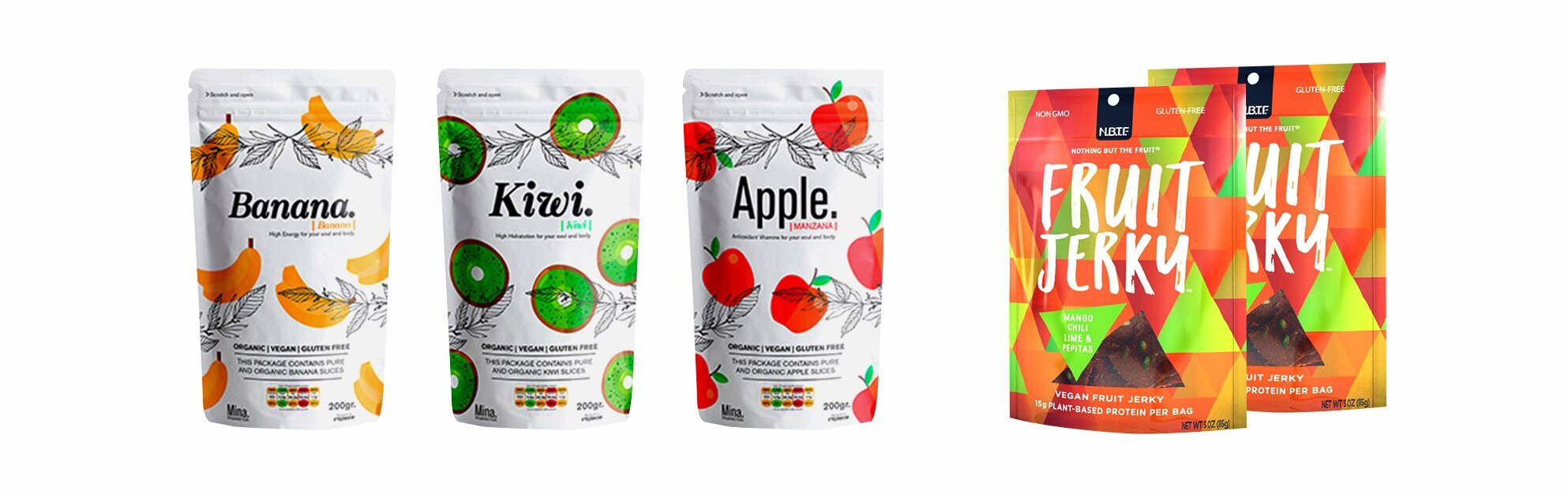 custom-made-printed-mockup-stand-up-doy-pouch-bags-dry-organic-fruit-jerky-packaging.jpg