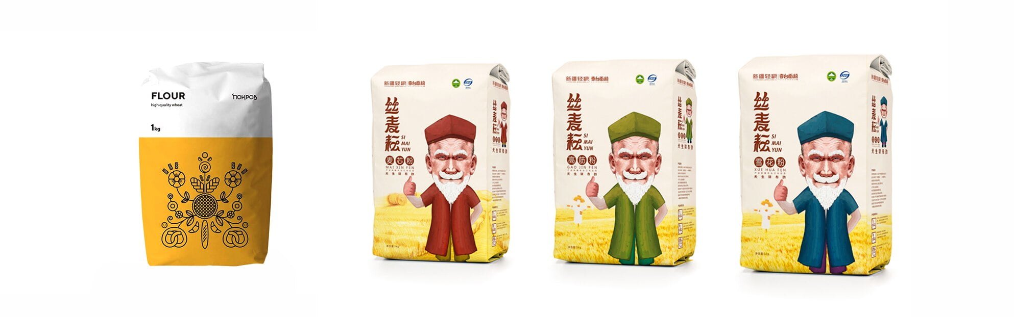 flour-and-grain-custom-design-bespoke-packaging.jpg