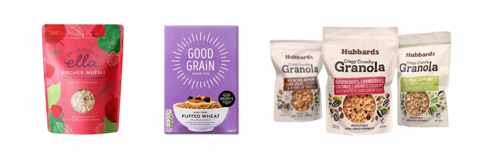 granolas-and-cereals-stand-up-bags-with-clear-window-also-box-packaging.jpg