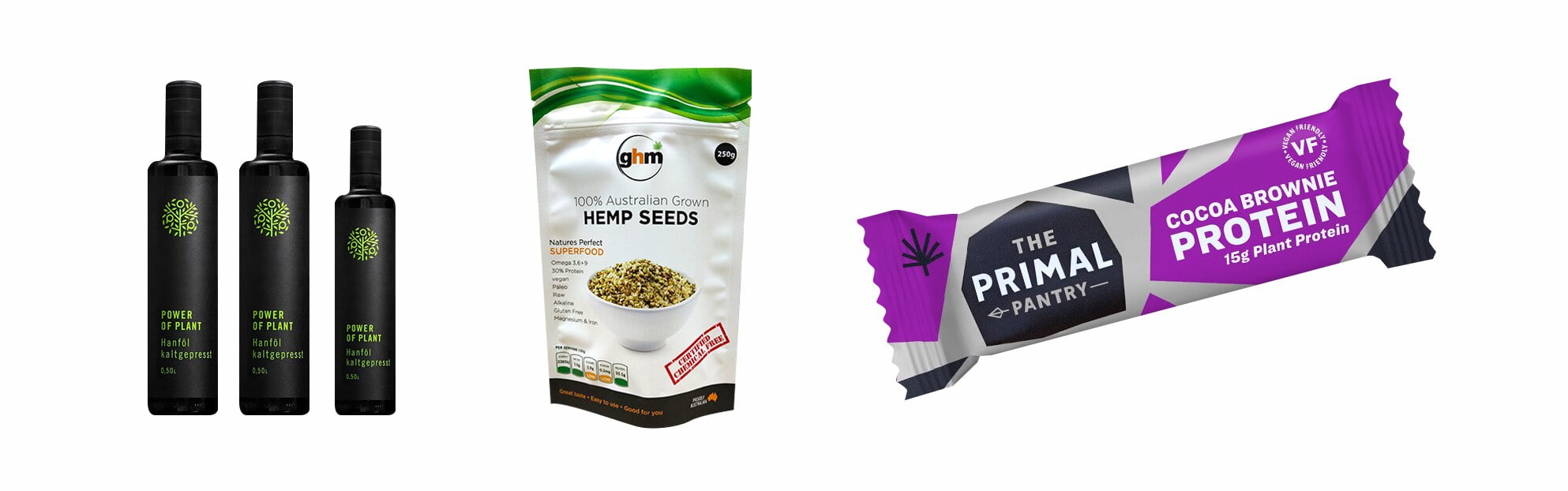 hemp-oil-hemp-seeds-hemp-protein-packaging-solutions.jpg