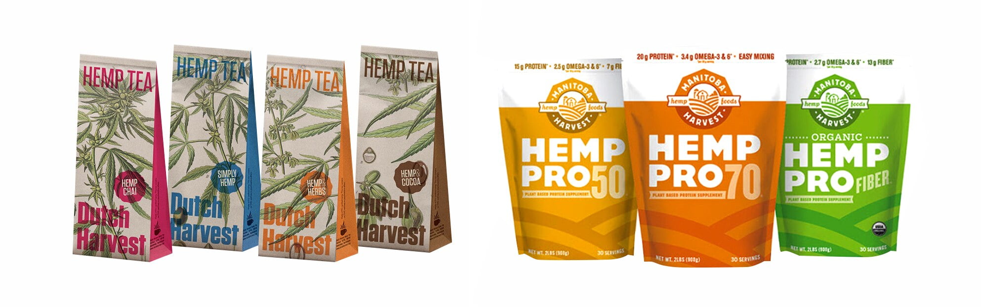hemp-tea-organic-hemp-food-packaging-options.jpg
