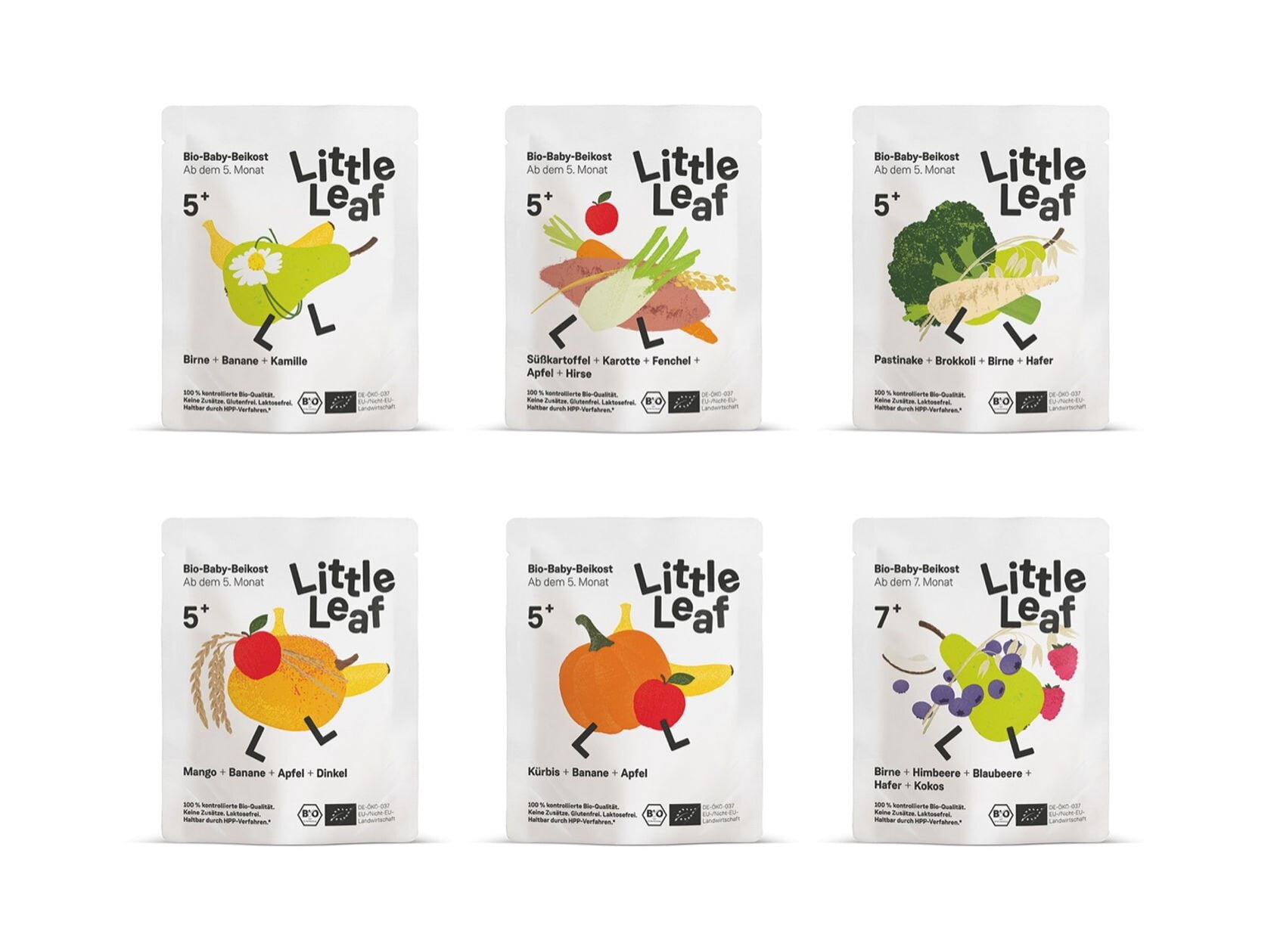 little-leaf-organic-babyfood-packaging.jpg