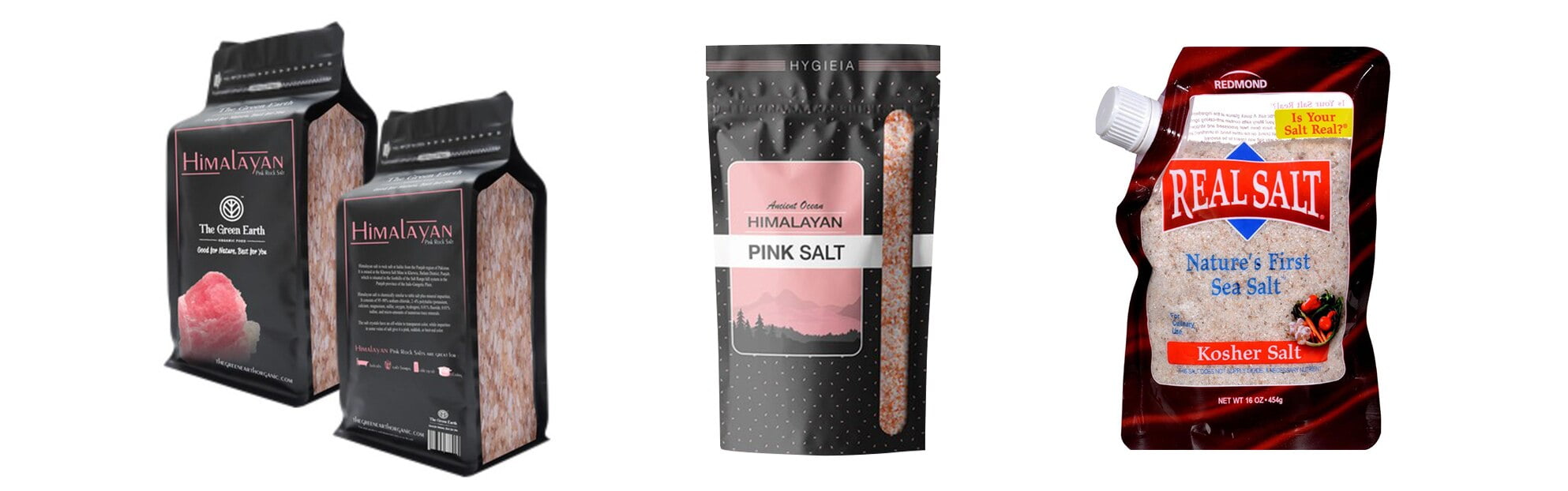 matte-black-box-bottom-pouch-bags-salt-pouches-with-spout.jpg