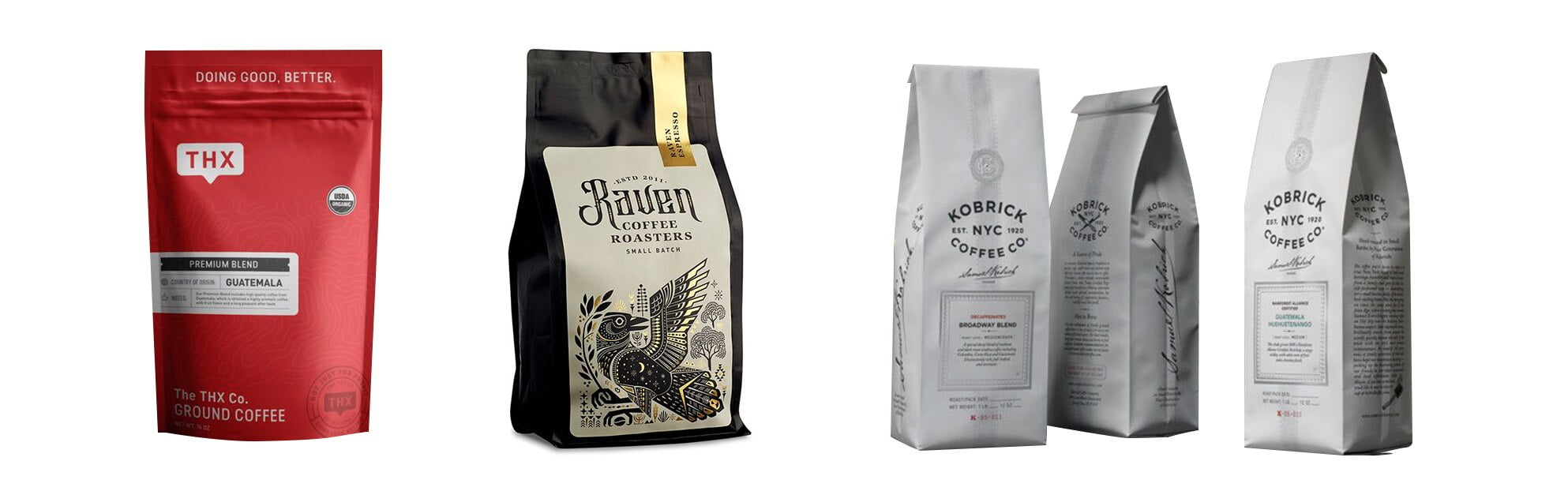matte-finish-custom-coffee-bags-box-bottom-stand-up-pouch-side-gusset-coffee-pouches.jpg matte-finish-custom-coffee-bags-box-bottom-stand-up-pouch-side-gusset-coffee-pouches.jpg