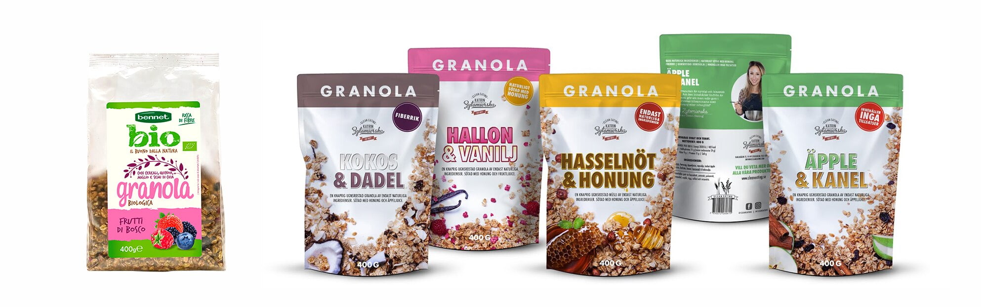 matte-finish-granolas-and-cereals-box-bottom-bags-and-stand-up-pouches.jpg