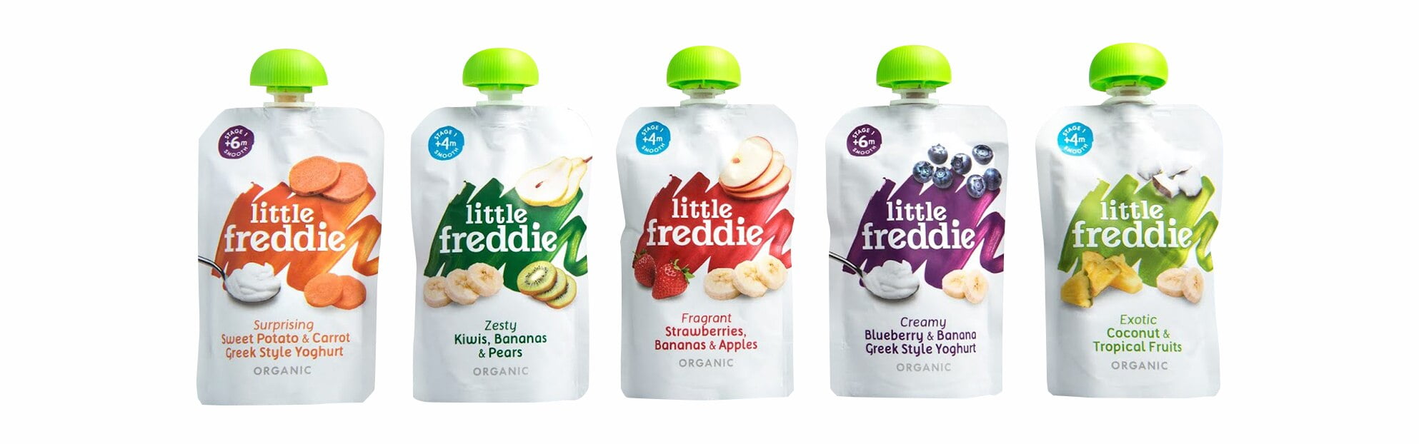 organic-baby-fruit-packaging-stand-up-premium-packaging-pouches.jpg