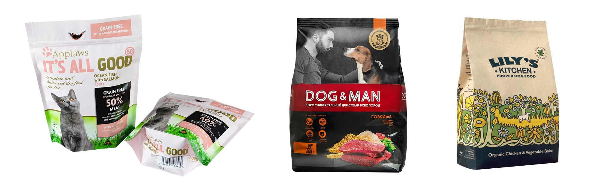 printed-kraft-paper-stand-up-dog-food-packaging-side-gusset-bags-for-dog-foods.jpg