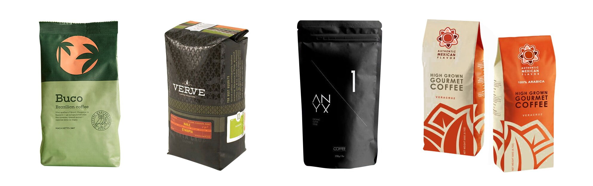 self-standing-matte-black-coffee-bags-with-valve-side-gusset-box-bottom.jpg self-standing-matte-black-coffee-bags-with-valve-side-gusset-box-bottom.jpg