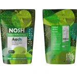 Digital Printed Stand Up Pouches food packaging supplies