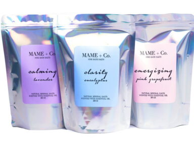 What we need to know about flexible packaging in the beauty industry