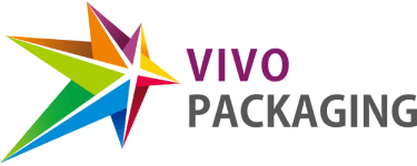 Vivo Packaging Australia