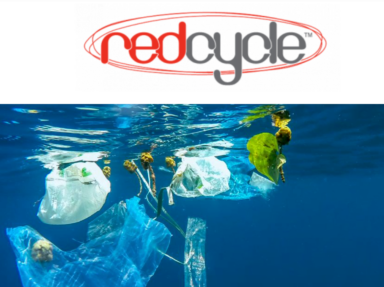 Know our new partnership: Vivo Packaging teams up with REDcycle