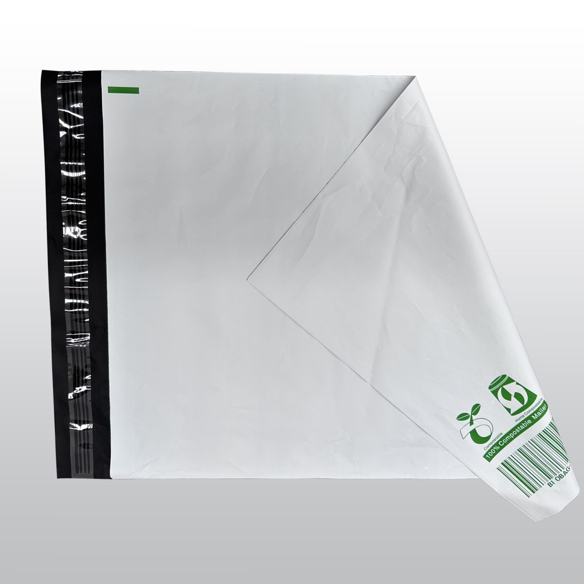 Compostable Mailing Bags Supplier Vivo Packaging Australia