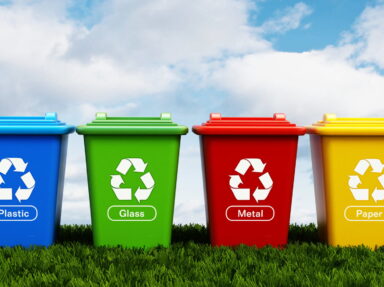 The Benefits of Sustainable Packaging: reduce waste, conserve resources, and protect the environment.