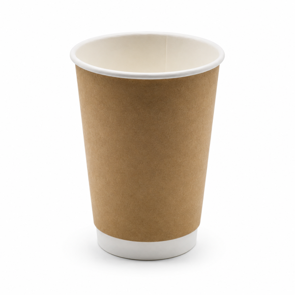 Café Edition Burger Box 105x105x80mm (250 units)