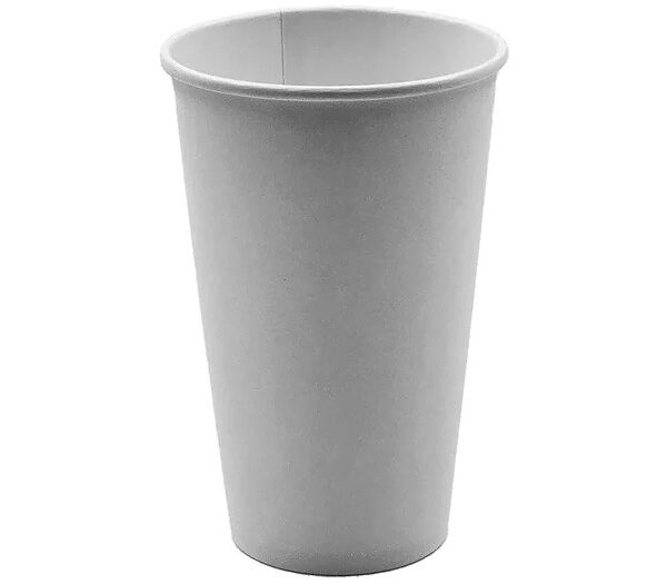 60g Glossy White Aluminium Tin Jar and Screw Cap, Small Tin Box (100 pcs) (D70xH27mm)