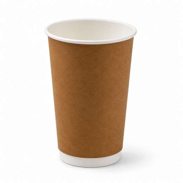 Café Edition Burger Box 105x105x80mm (250 units)