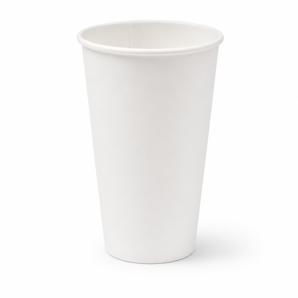Café Edition Snack Box Large 206x111x84mm (200 units)