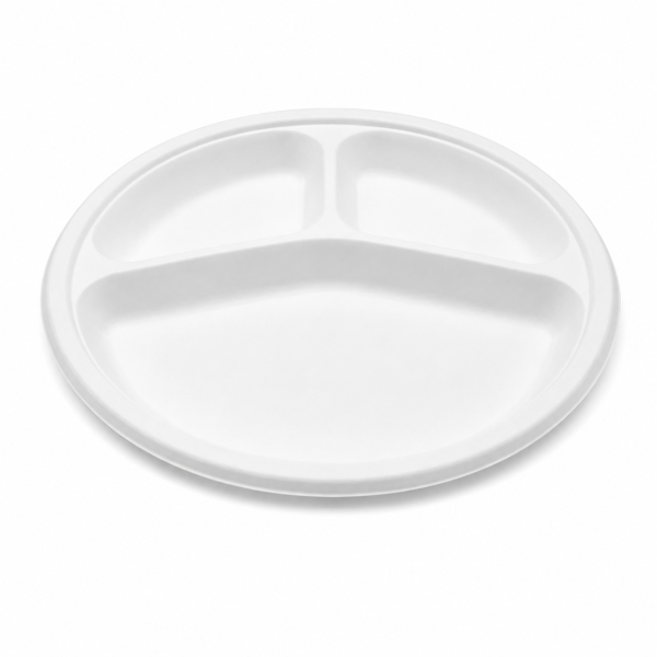 28mm Light Blue PP Butterfly Flip-Top Cap – Screw-On Lid for Shampoo Bottles