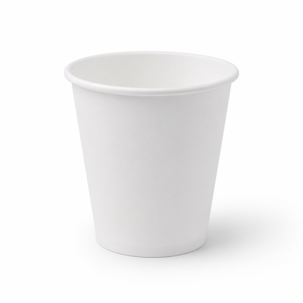 Café Edition Burger Box 105x105x80mm (250 units)