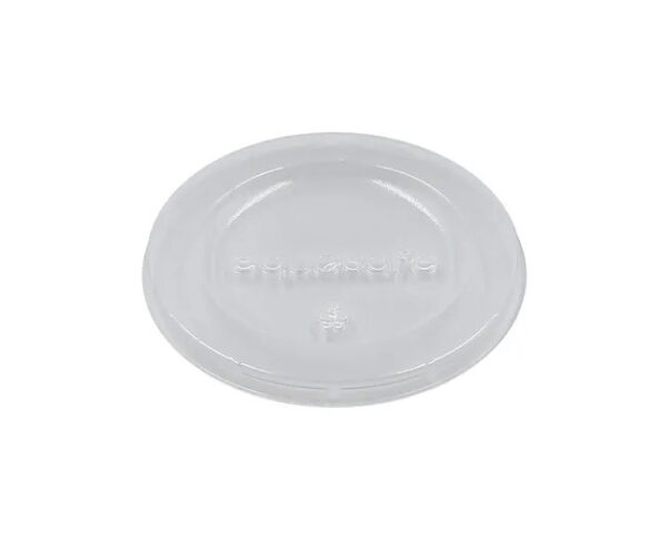 8.5oz / 250ml Bowl with PP Lid – Ideal for Soup Packaging (600 sets)