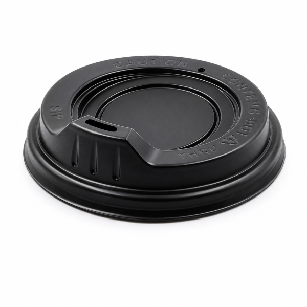 100g Glossy White Aluminium Tin Jar and Screw Cap, Small Tin Box (100 pcs) (D85xH28mm)