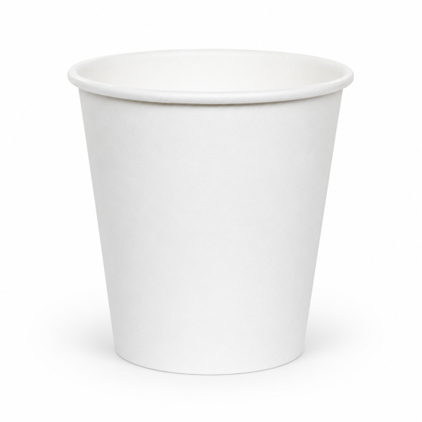 Café Edition Snack Box Large 206x111x84mm (200 units)