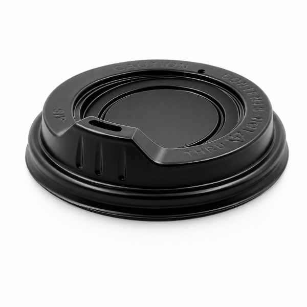 Café Edition Burger Box 105x105x80mm (250 units)