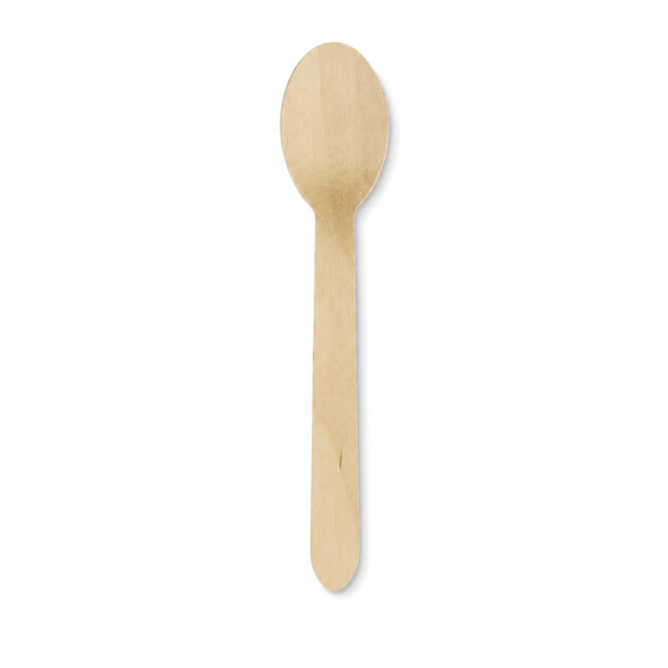 Chinese Cutlery Set (400 units) – Eco-Friendly Dining Kit