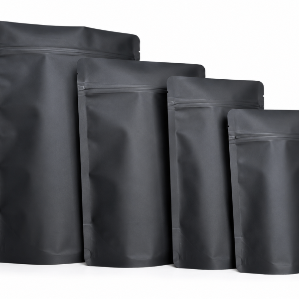 Large Chips Box – Preprinted (400 units) – Disposable & Takeaway