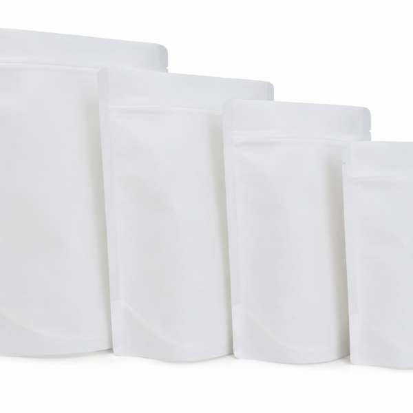 Stylish Hessian Promotional Bags, Eco-Friendly, Reusable (L36xW12xH40cm) (50pcs)