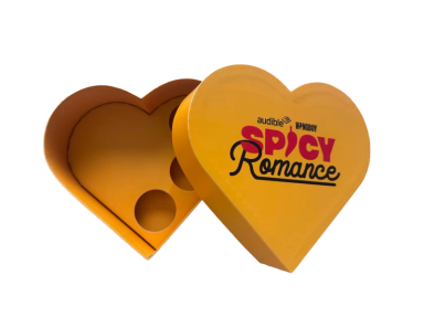 The Art of Unboxing: How Custom Gift & Rigid Boxes Elevate Your Brand Experience