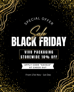 90mm Black Sipper Lid for Coffee Cups (1000 units) 90mm Black Sipper Lid for Coffee Cups (1000 units)