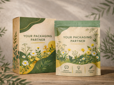 The Pack Is the Pitch